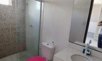 Imagem 6: Apartamento de 1/4 próximo a faculdade Unime