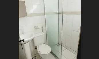 Imagem 5: Kitnet Aluguel em Patamares