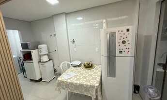 Imagem 7: Apto 2/4 maria luiza