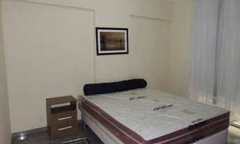 Imagem 5: Apartamento Duplex na Praia do Forte com vista do mar, excelente localização