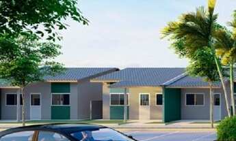 Imagem: Não perca a chance de comprar sua casa