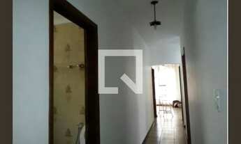 Imagem 5: Casa à Venda - Vila Roque, 3 Quartos, 240 m2