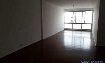 Imagem 6: APARTAMENTO - BELA VISTA - SP