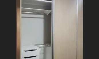 Imagem 5: Casa para Locação em Uberlândia, Chácaras Tubalina e Quartel, 3 dormitórios, 1 suíte, 3 ba