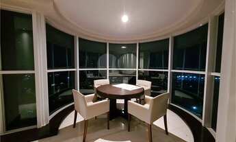 Imagem 5: Apartamento para venda no Anália franco com 4 dormitórios