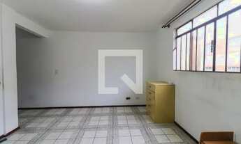 Imagem 4: Apartamento para Aluguel - Alto Boqueirão, 3 Quartos, 60 m2