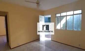 Imagem: Casa com 2 dormitórios para alugar, 84