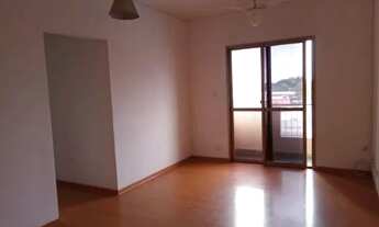 Imagem: Alugo apartamento 03 dormitórios