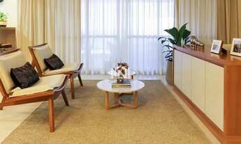 Imagem 5: OSASCO - Apartamento Padrão - Centro