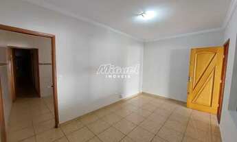 Imagem 4: Casa para aluguel, 2 quartos, Parque São Jorge - Piracicaba