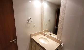 Imagem 4: Casa com três quartos no melhor bairro da Serra