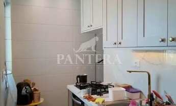 Imagem 2: Apartamento Cobertura para aluguel no bairro Parque Capuava