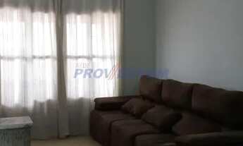 Imagem 3: Prédio - Jardim Novo Campos Elíseos - Campinas