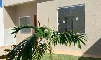 Imagem 6: Casa Na Barra Dos Coqueiros