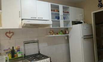 Imagem 4: Casa para alugar alto de São Manoel