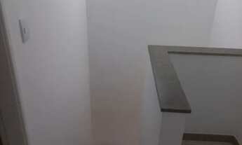 Imagem 6: Alugo Village 2/4 em Stella Maris