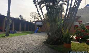 Imagem 3: TERRENO - VILA FLORA REGINA - SP