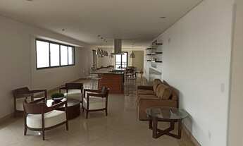 Imagem 3: Apartamento de 2 dormitórios na Chácara Santo Antônio com 2 Dormitórios , Sacada e 1 Vaga