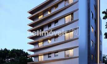 Imagem: Venda Cobertura Barroca Belo Horizonte