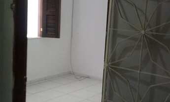 Imagem 5: Apartamento para aluguel tem 50 metros quadrados com 2 quartos em Mondubim - Fortaleza - C