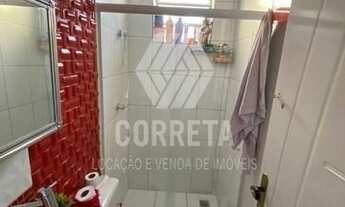 Imagem 5: OB- Vendo Apartamento térreo c/ Quintal Top Life Cancun
