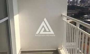 Imagem 6: Apartamento com 2 dormitórios e 1 vaga - Supremo Vila Matilde Consulte outros imóveis em n