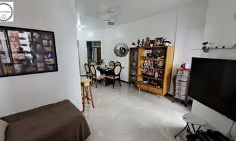 Imagem 5: Edifício Pathernon porteira fechada documentado na Pedreira 3 quartos com 2 suites