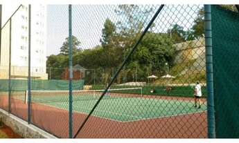 Imagem 7: Apartamento para venda ou locação - Boa Vista, São Caetano do Sul