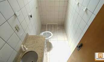 Imagem 7: Apartamento (tipo - padrao) 1 dormitórios, cozinha planejada, em condomínio fechado