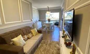 Imagem 6: Casa para venda com 175 metros quadrados com 3 quartos em Campestre - Santo André - SP