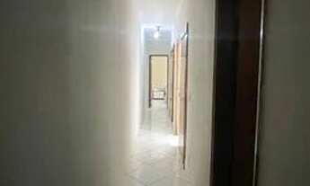 Imagem 3: Casa - Venda - Vila Monte Alegre - Cod. 1239