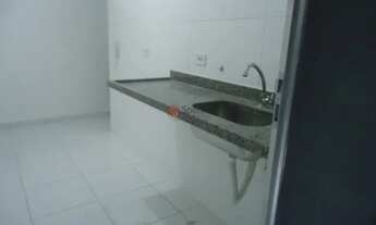 Imagem 2: Apartamento Studios reformados na Vila Formosa