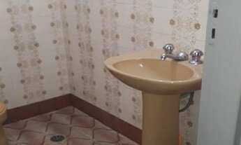 Imagem 3: SÃO PAULO - Comercial - VILA SANTA TERESA (ZONA LESTE