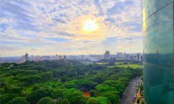 Imagem 15: Apartamento para venda no Anália franco com 4 dormitórios