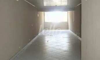 Imagem 2: São Paulo - Loja/Salão - Tatuapé