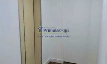 Imagem 7: CONJ. COMERCIAL VENDE/ALUGA-SE NA BERRINI C/ 204M², 2 SALAS, COPA, 4 VAGAS