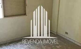Imagem 5: IMPERDÍVEL À VENDA DE 1 APARTAMENTO EM BARRA FUNDA