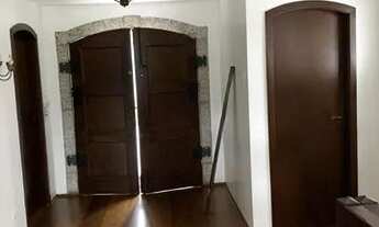 Imagem 7: CASA NO JARDIM MORUMBI