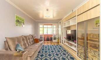 Imagem 3: Apartamento à venda 3 Quartos, 133.75M², São Geraldo, Porto Alegre - RS