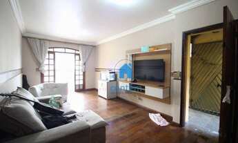 Imagem 7: Sobrado com 3 dormitórios à venda, 164 m² por R$ 850.000,00 - Vila Dalva - São Paulo/SP