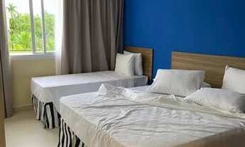 Imagem: AP Resort São Pedro