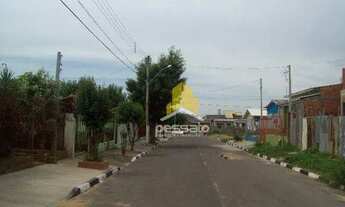 Imagem 7: Sala para alugar, 70 m² por R$ 800/mês - Morada do Vale III - Gravataí/RS