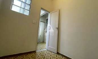 Imagem 6: Apartamento para venda com 82 metros quadrados com 2 quartos em Copacabana