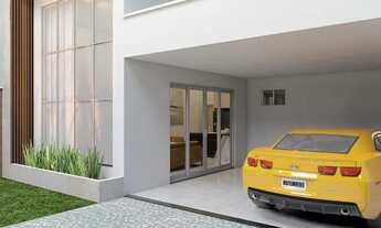 Imagem 5: Imóvel ágio casa