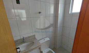 Imagem 6: Cobertura para Venda em Betim, ESPIRITO SANTO, 3 dormitórios, 1 suíte, 3 banheiros, 2 vaga