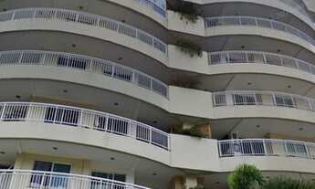 Imagem: Maraponga Apartamento 84m 03 Quartos A Venda