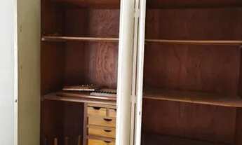 Imagem 7: Casa residencial para Locação Jardim Vergueiro, Sorocaba-SP