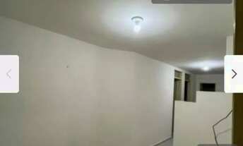 Imagem 6: Casa na vila R$ 600,00