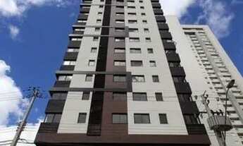 Imagem: Studio Mobiliado Centro !!! whatts 4 1 9