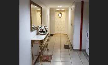 Imagem 7: VENDA Apartamento com 2 dormitórios